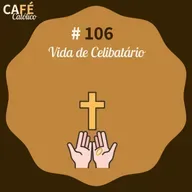 Vida de Celibatário
