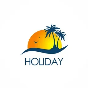 HOLIDAY RADIO