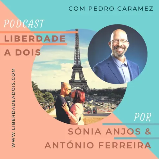 #7 T4 - Pedro Caramez - Como ter sucesso no Linkedin