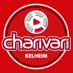 charivari Kelheim Live
