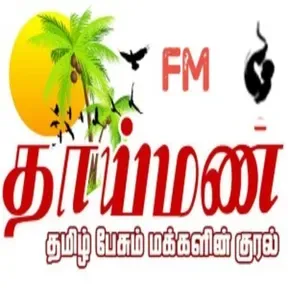 ThaaimanFm