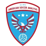 ASA Show - Conference Semi Finals and a Schedule Change