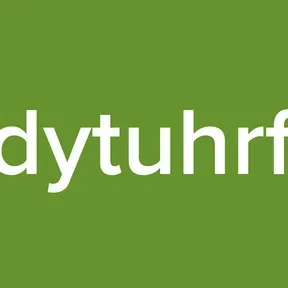 jddytuhrfg