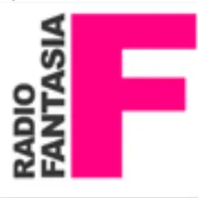 Radio Fantasia
