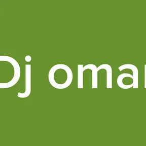 Dj omar