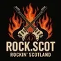 Rock.Scot