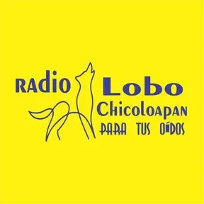 Radio LoBo Chicoloapan