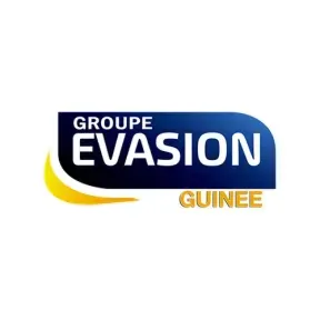 Evasion FM 90.7 FM