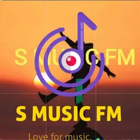 S MUSIC FM