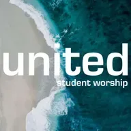True Faith Sticks Around - Living Second || Blake Allen