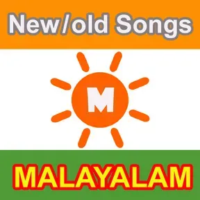 Malayalam New and Old Songs Fm Radio 3