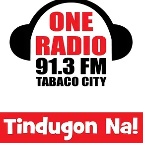 ONE RADIO 91.3 NEWS FM