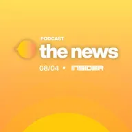 Trump suspende ataques ao Irã, PL tenta conter crise interna, Inglaterra barra Kanye West e mais