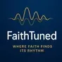 FaithTuned Radio