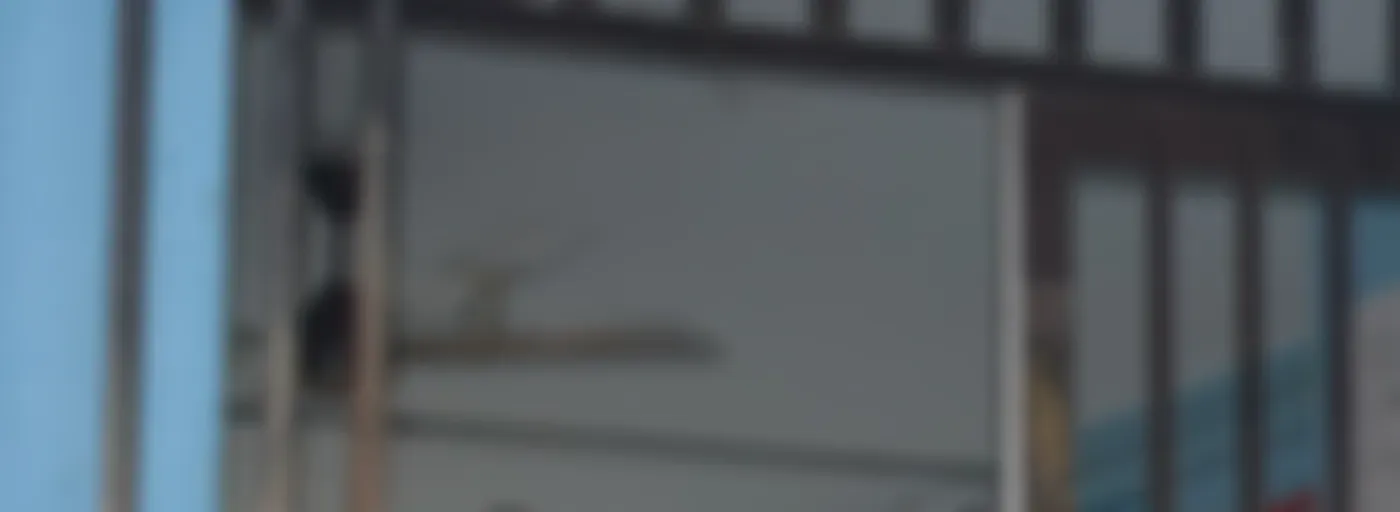 Radio desde ls escuela