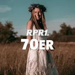 RPR1.70er Live
