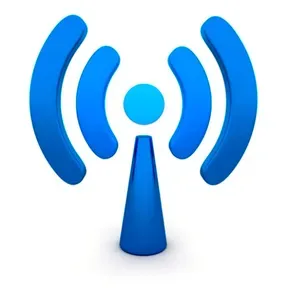 webradio
