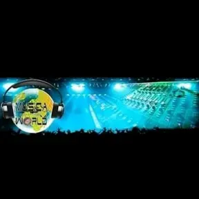 Radio Super Sky HN