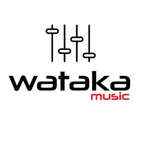 Wataka Music