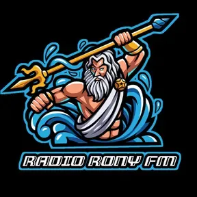 RADIO RONY FM