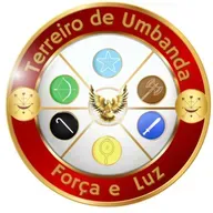 CONHECENDO AS MANOBRAS DA MALDADE
