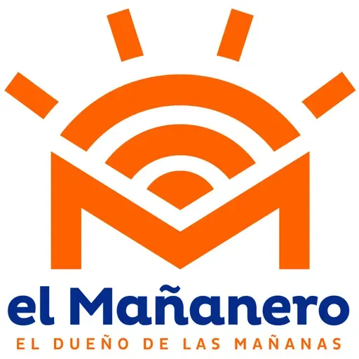 7 LEYES que Deben IMPLEMENTARSE en RD - Wilson Cabral