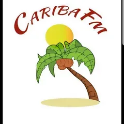 Caribafm