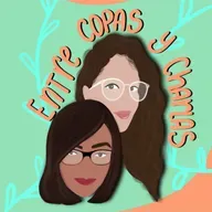 Regalos, Juegos y Chancletazos: La Crianza De Antes