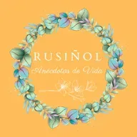 Capitulo 6.3 - Parálisis del sueño - Rusiñol - Anécdotas de Vida