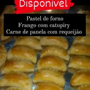 Reidelas