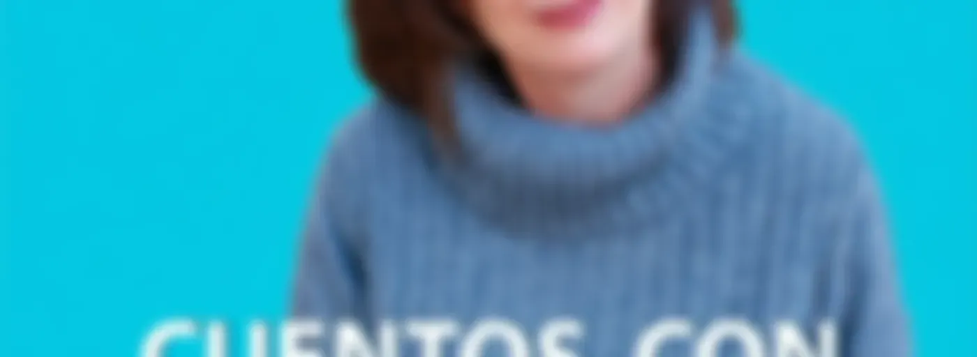 Podcast Cuentos con Enseñanzas