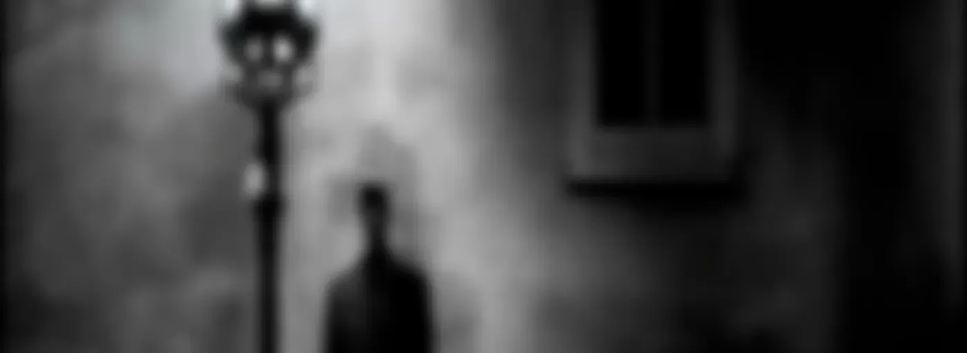 MISTERIOS, LEYENDAS Y CONSPIRACIONES