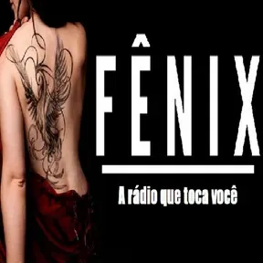 Radio Fênix