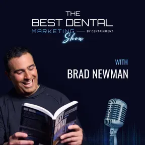 Best Dental Marketing