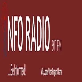 NFO RADIO