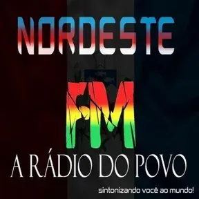 PORTAL DO NORDESTE FM