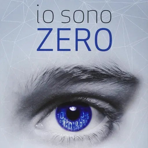 Io sono Zero podcast