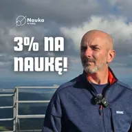 Drenaż mózgów – jak Polska traci swoje największe talenty