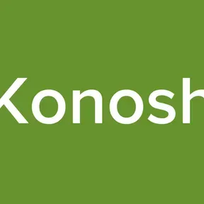 Konosh