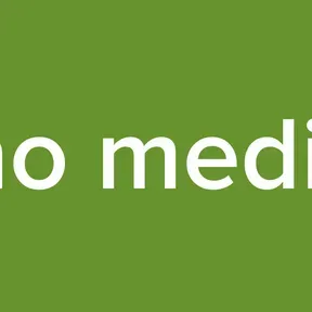 zeno media g
