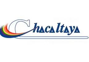 Radio Chacaltaya