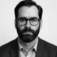 Biography Flash Matt Walsh Exposes College Food Crisis in Shocking Undercover Video