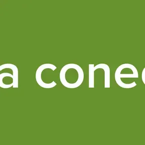 ahora conectate