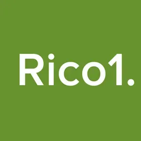 Rico1.