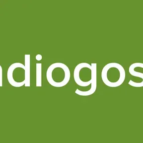 webradiogospelfm
