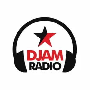 Soul Revival Radio