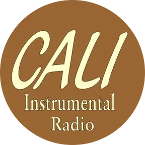 Cali Instrumental Radio
