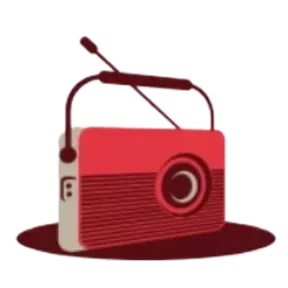 emtuve radio