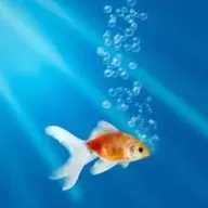 por qué no me gustan los juegos paranormales.