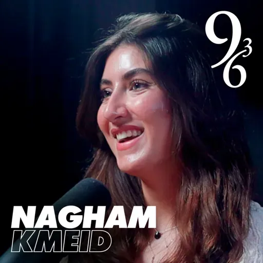 How to heal your past and unlock your full potential